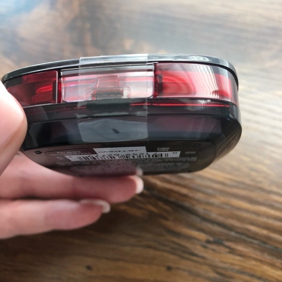 L'OREAL Infallible 24H Foundation In A Powder 120 - Picture 4 of 5